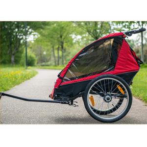 520137-2in1-stroller-trailer-2-wheel-hub-attachment-for-children-optimiz-l71xl56xh60-red-black-71x56x60-cm