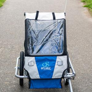 product/o/p/optimiz_520139_bleu-gris_2.jpg