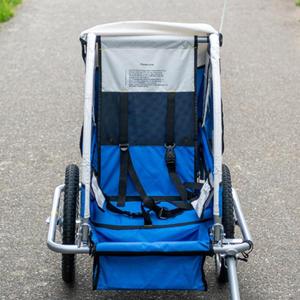 520139-2-wheel-hub-trailer-for-children-optimiz-l60xl40xh56-blue-grey-60x40x56-cm