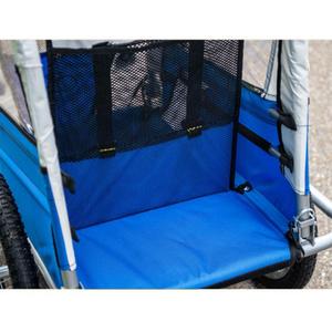 product/o/p/optimiz_520139_bleu-gris_5.jpg
