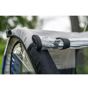product/o/p/optimiz_520139_bleu-gris_6.jpg