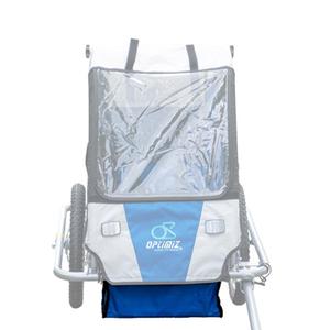 520583-rain-cover-for-trailer-optimiz-blue-one-size