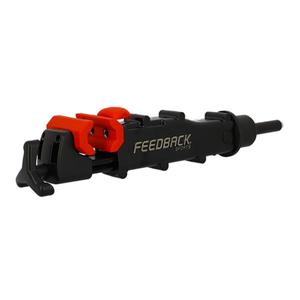 526020-workshop-stand-pliers-optimiz-517345-black-440-mm