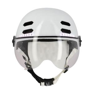 527109-helmet-with-indicator-lights-optimiz-o394-bright-white