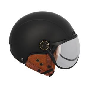 529860-headset-optimiz-o404-matte-black-brown