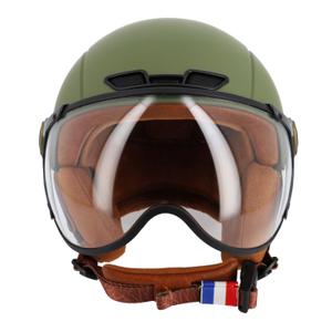 product/o/p/optimiz_535731_kaki-vert-mat-marron_2.jpg