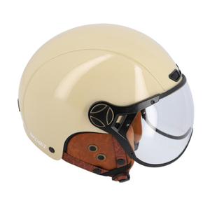 535753-headset-optimiz-o404-shiny-brown-cream