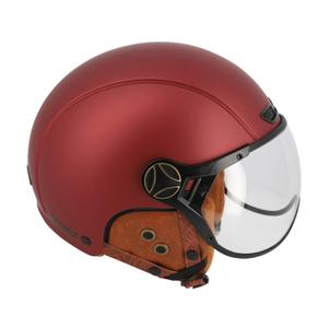 535762-headset-optimiz-o404-matte-brown-bordeaux