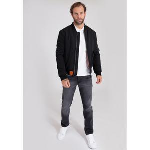 orig1black-bombers-original-black