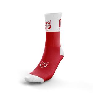 mssme-redwhite20-medium-height-socks-otso-red-and-white