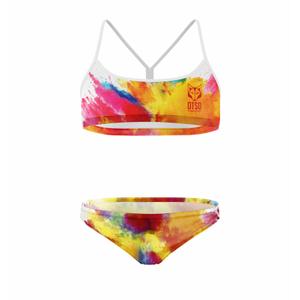 swbk-colors21-women-s-bikini-otso-colors-colors