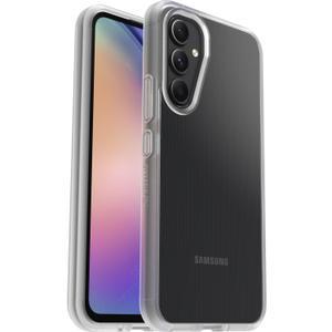 77-91601-smartphone-case-galaxy-a54-5g-otterbox-react-clear-163-29x81-76x11-20-mm