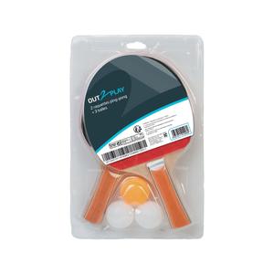 a1400638-table-tennis-rackets-3-balls-out2play-o2p-x2-red-orange-white-28-8x4x17-5-cm