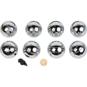 a1501410-metal-petanque-balls-out2play-o2p-x8-grey-one-size