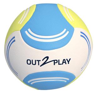 a1800639-children-s-mini-ball-out2play-o2p-white-blue-yellow-t1