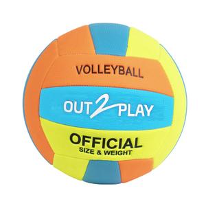 a2200418-sewn-ball-out2play-o2p-orange-yellow-blue-size-5