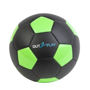 a2200870-ball-out2play-o2p-black-green-size-5