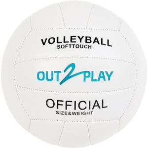 a2300227-ball-out2play-o2p-white-size-5