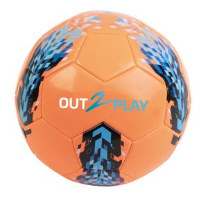 a2401174-soccer-ball-out2play-t5-orange-22x22x22-cm