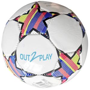 a2401236-star-balloon-out2play-white-15x15x15-cm