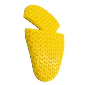 product/o/x/oxford_ob134_jaune_2.jpg
