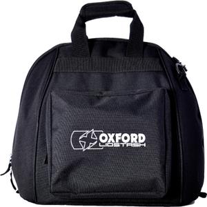 ol260-helmet-bag-oxford-lidstash-black-one-size