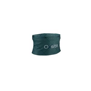 slimbeltgravitygreen-trail-belt-oxsitis-slimbelt-gracity-green