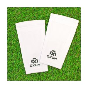 ac0003-blanca-shin-guard-band-oxum-sport-white-one-size
