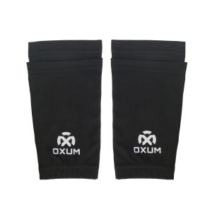 ac0003-negra-shin-guard-band-oxum-sport-black-one-size