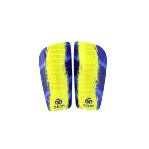 eo1009-verde-shin-guards-oxum-sport-one-wembley-verde