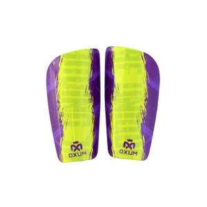 eo1009-lila-shin-guards-oxum-sport-one-wembley-violeta