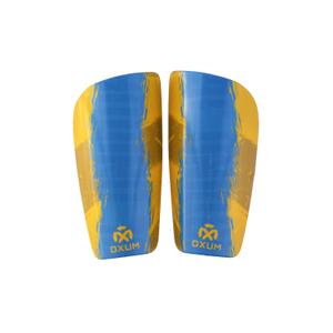 eo1009-naranja-shin-guards-oxum-sport-one-wembley-naranja