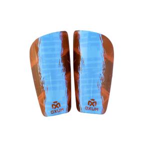 eo1009-rojo-shin-guards-oxum-sport-one-wembley-rojo