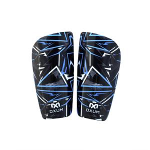 eo1010-azul-shin-guards-oxum-sport-one-azteca-azul