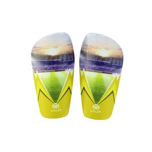 ep1009-amarillo-shin-guards-oxum-sport-pro-old-traford-yellow
