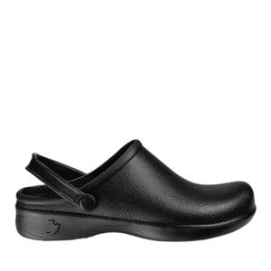 product/o/x/oxypas_010527-blk_black_1.jpg