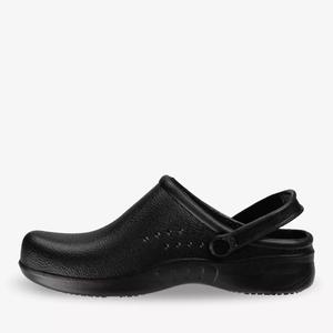 product/o/x/oxypas_010527-blk_black_2.jpg