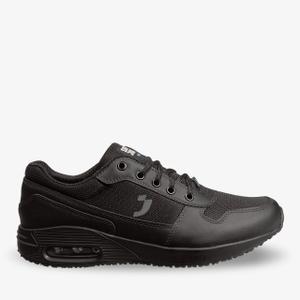 010634-blk-trainers-oxypas-dominiqueo1-black