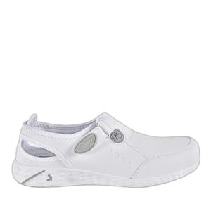 010759-wht-work-clogs-oxypas-lina-white
