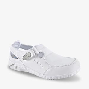 product/o/x/oxypas_010759-wht_white_3.jpg