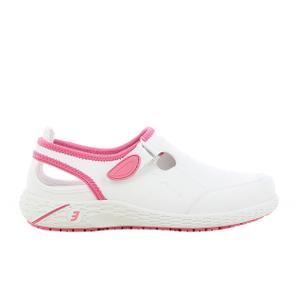 product/o/x/oxypas_010762-fuc_fuchsia_1.jpg
