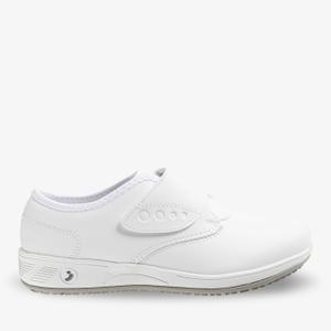 010775-wht-trainers-oxypas-elianeo1-white