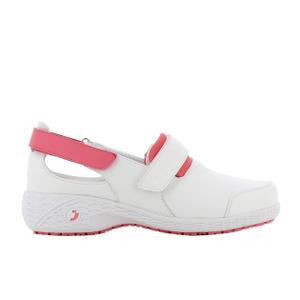010781-fuc-safety-shoes-oxypas-samantha-fuchsia