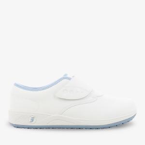 010891-lbl-trainers-oxypas-elianeo1-light-blue