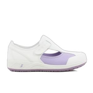 010903-llc-work-clogs-oxypas-camille-lilac