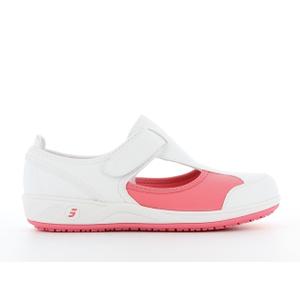010904-fuc-work-clogs-oxypas-camille-fuchsia