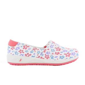 010909-pfu-work-shoes-oxypas-sophie-print-fuchsia