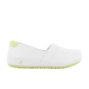 010912-lgn-work-shoes-oxypas-sophie-light-green