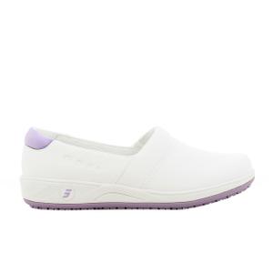 010913-llc-work-shoes-oxypas-sophie-lilac