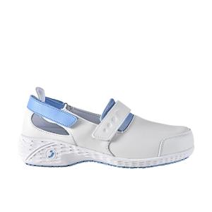 010932-lbl-safety-shoes-oxypas-samantha-light-blue